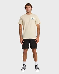 Serenity Splash T-Shirt