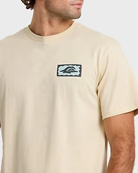 Serenity Splash T-Shirt