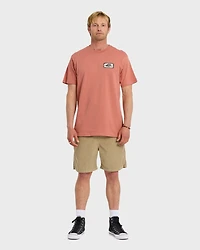 Serenity Splash T-Shirt