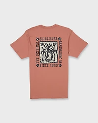 Serenity Splash T-Shirt