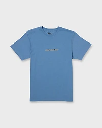 Omni Yin Short Sleeve T-Shirt
