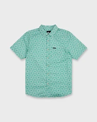 Ocean Mayhem Classic Shirt
