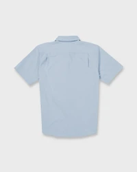 Ridgeport Tech Classic UPF RS