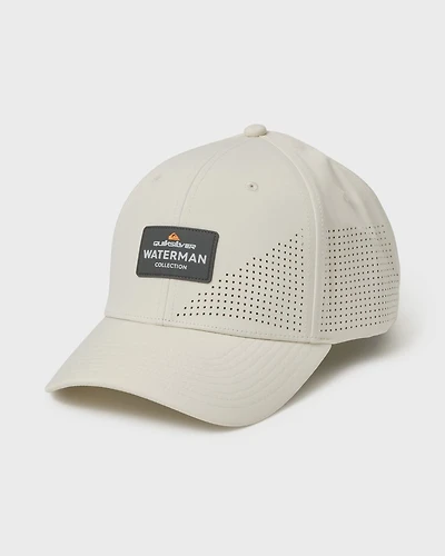 Perf Turf 2 Tech Fabric Hat
