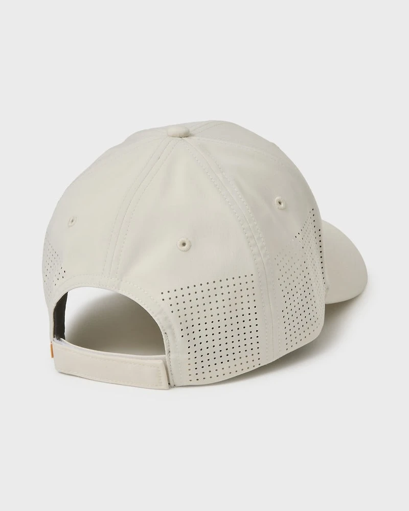 Perf Turf 2 Tech Fabric Hat