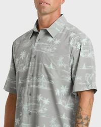 Performance Pack Short Sleeve