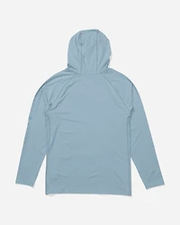 Apex Perforated Sunshirt