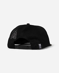 Tried And True Trucker