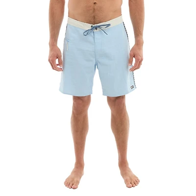Stringer Boardshorts 18"