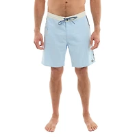 Stringer Boardshorts 18"