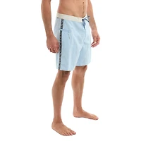 Stringer Boardshorts 18"