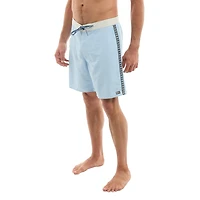 Stringer Boardshorts 18"