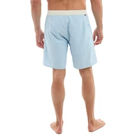 Stringer Boardshorts 18"