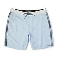 Stringer Boardshorts 18"