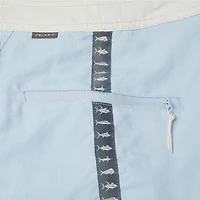 Stringer Boardshorts 18"