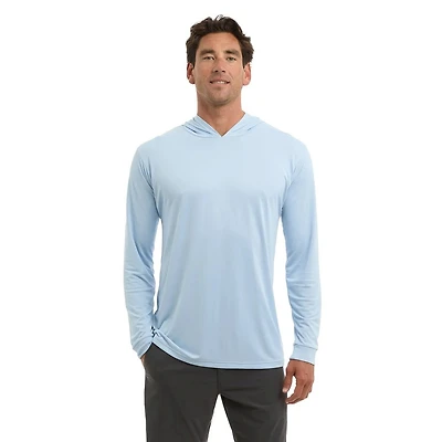 Aquatek Hooded Fishing Shirt I