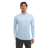 Aquatek Hooded Fishing Shirt I