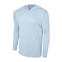 Aquatek Hooded Fishing Shirt I