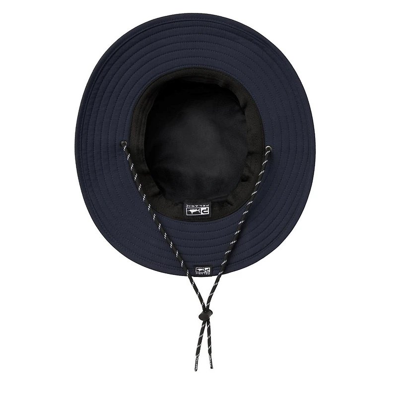 Sunsetter Bucket Hat