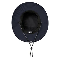 Sunsetter Bucket Hat