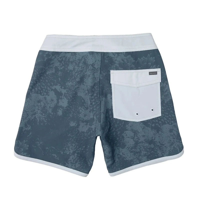 Youth High Spot Boardshorts