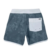 Youth High Spot Boardshorts