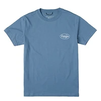 Youth Circled T-Shirt