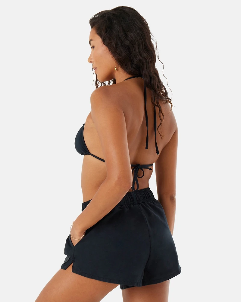 No Bad Waves Boardshorts