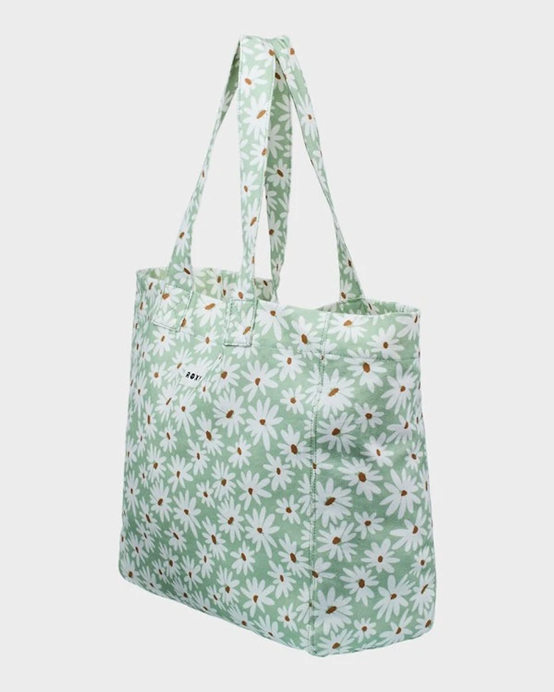 Anti Bad Vibes- Tote Bag