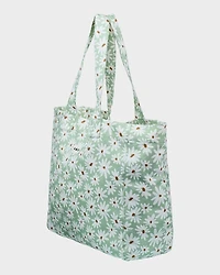 Anti Bad Vibes- Tote Bag