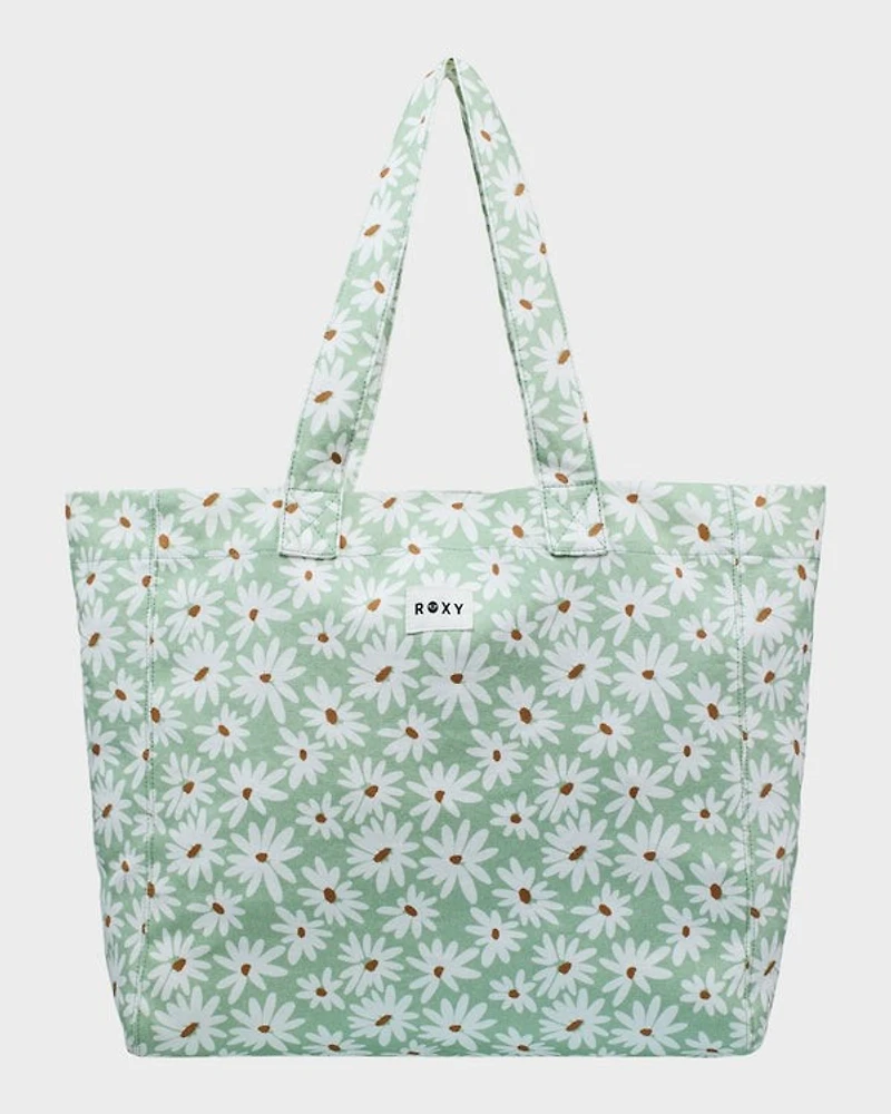 Anti Bad Vibes- Tote Bag