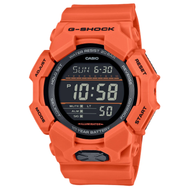 GD-010 SERIES GD010-4