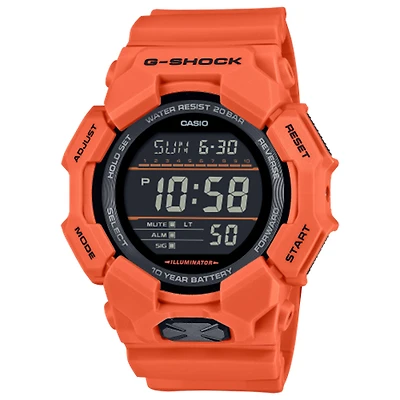 GD-010 SERIES GD010-4