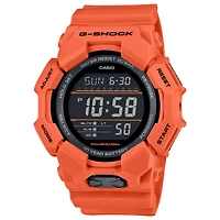 GD-010 SERIES GD010-4