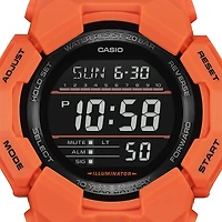 GD-010 SERIES GD010-4