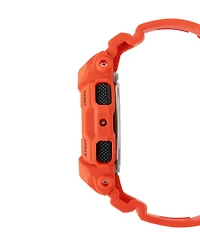 GD-010 SERIES GD010-4