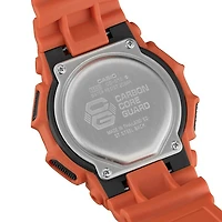 GD-010 SERIES GD010-4