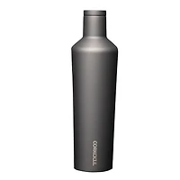 Canteen 25oz- Ceramic Slate/Gr