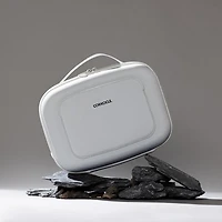 Lunchpod- River Rock