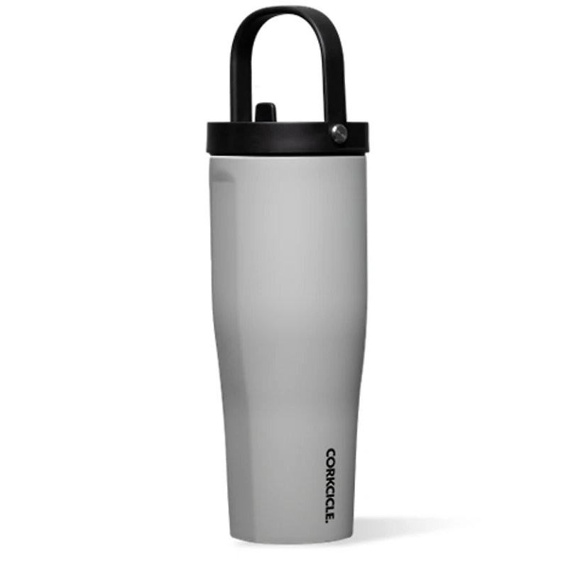 Go Cup XL 30oz- River Rock