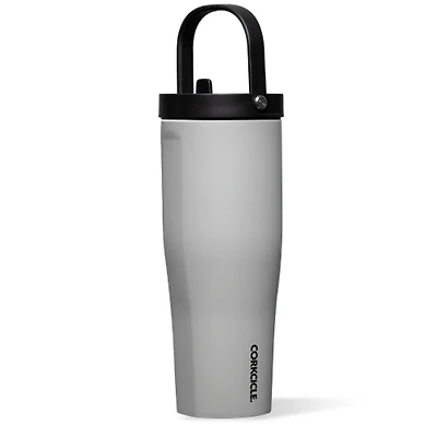 Go Cup XL 30oz- River Rock