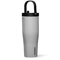 Go Cup XL 30oz- River Rock