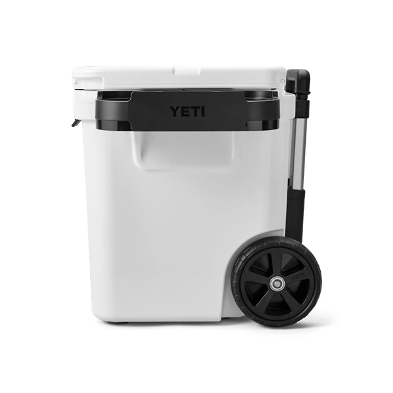 Roadie Wheel Cooler Cup Caddy