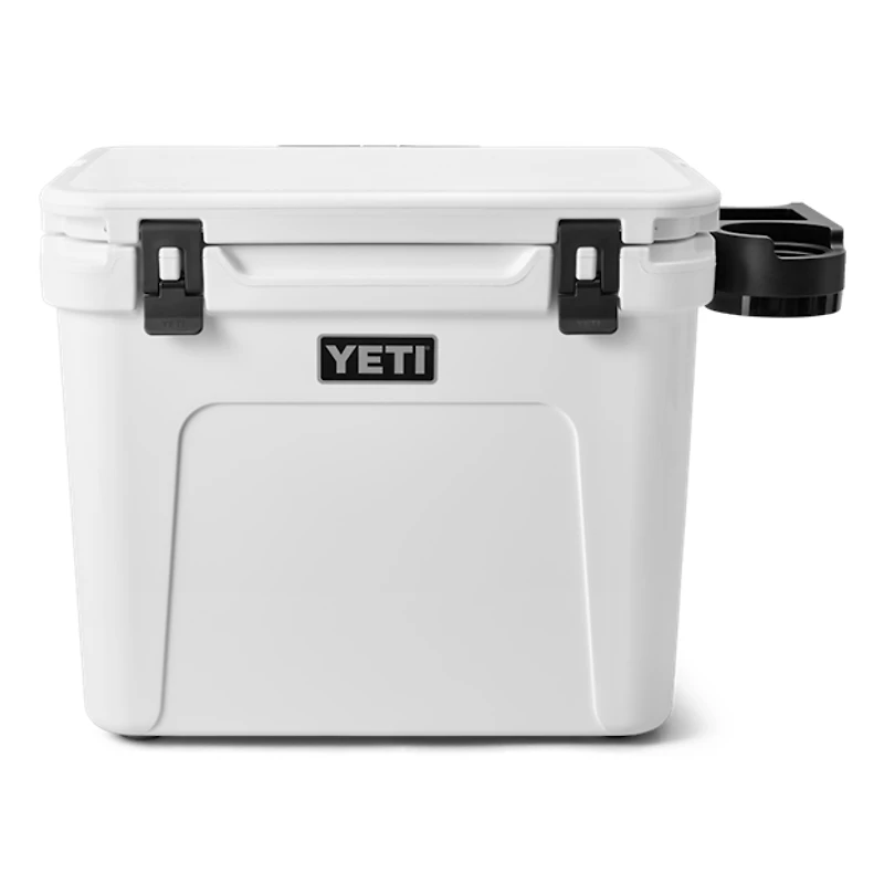 Roadie Wheel Cooler Cup Caddy
