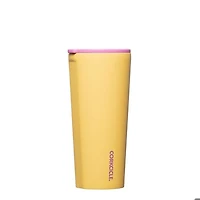 Tumbler 24oz- Toucan Jams