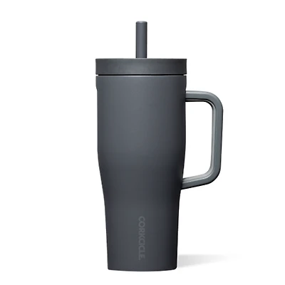 Leakproof 22oz- Flint