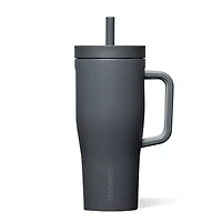 Leakproof 22oz- Flint
