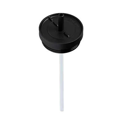 Leakproof 22oz Cruiser Lid