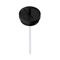 Leakproof 22oz Cruiser Lid