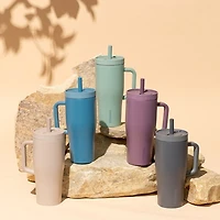 Leakproof 22oz- Desert